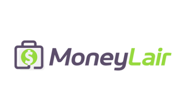 MoneyLair.com