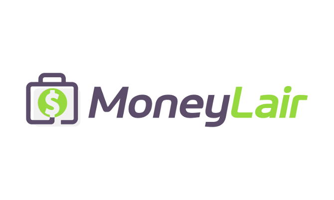 MoneyLair.com