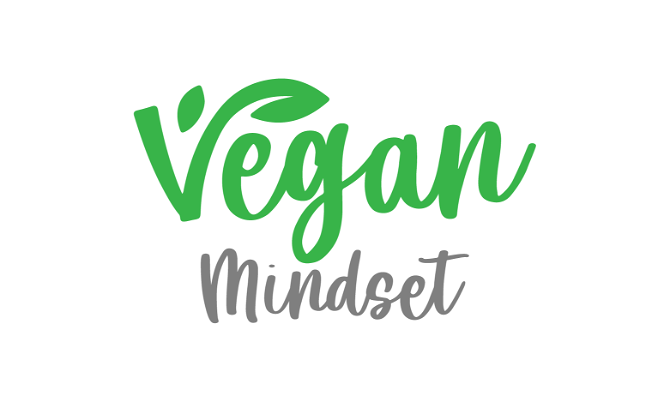 VeganMindset.com