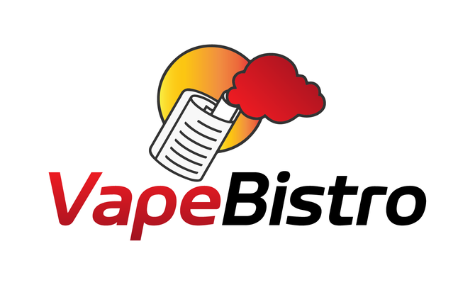 VapeBistro.com