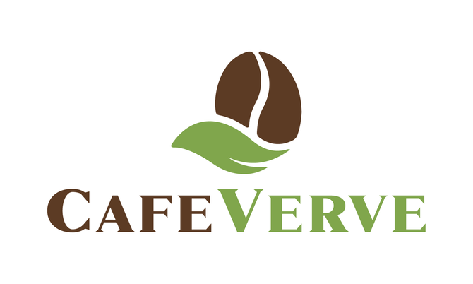 CafeVerve.com