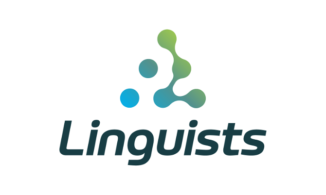 Linguists.ai