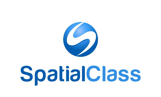 SpatialClass.com