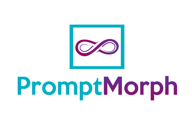 PromptMorph.com