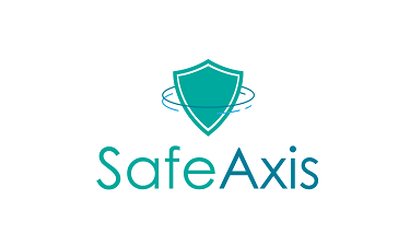 SafeAxis.com