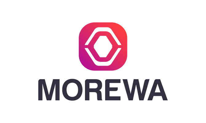 Morewa.com