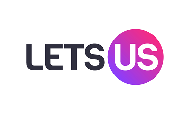 LetsUs.com