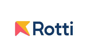 Rotti.com