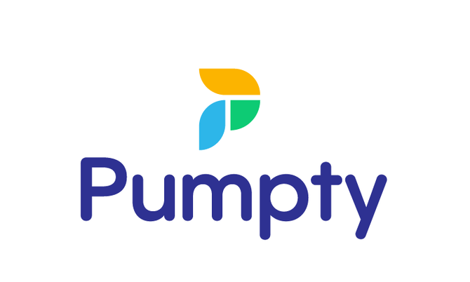 Pumpty.com