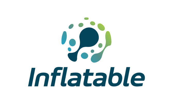 Inflatable.AI