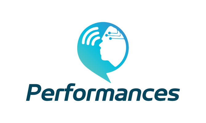 Performances.ai