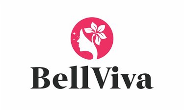 BellViva.com