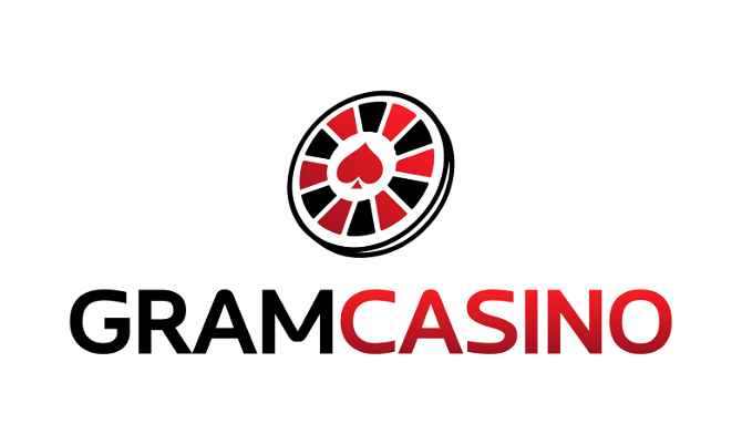 GramCasino.com