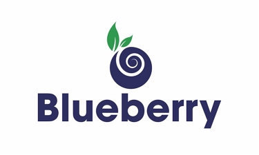 Blueberry.io