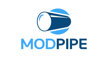 ModPipe.com