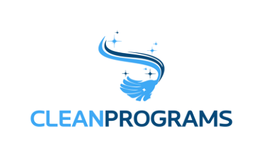 CleanPrograms.com