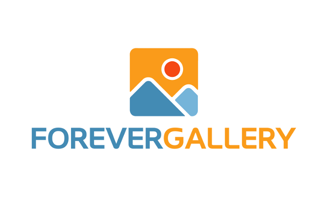 ForeverGallery.com