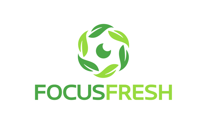 FocusFresh.com