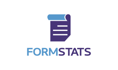 FormStats.com