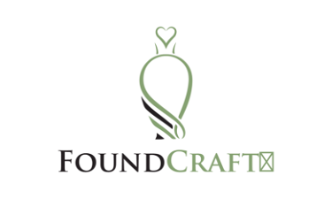 FoundCraft.com