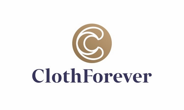ClothForever.com
