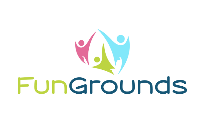 FunGrounds.com