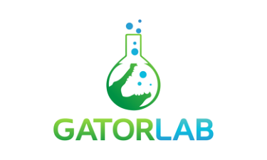 GatorLab.com