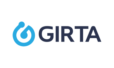 Girta.com