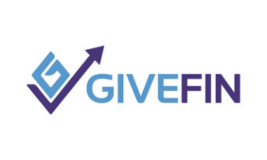 GiveFin.com