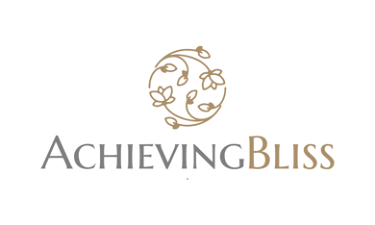 AchievingBliss.com