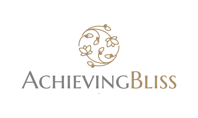 AchievingBliss.com