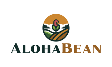 AlohaBean.com