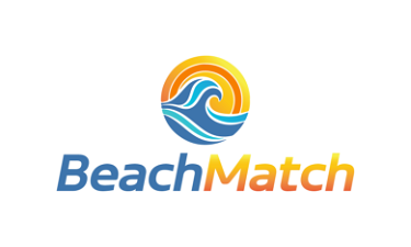 BeachMatch.com