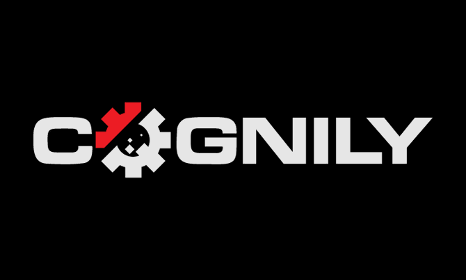 cognily.com