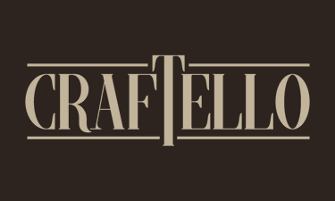 Craftello.com