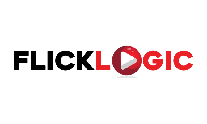 FlickLogic.com