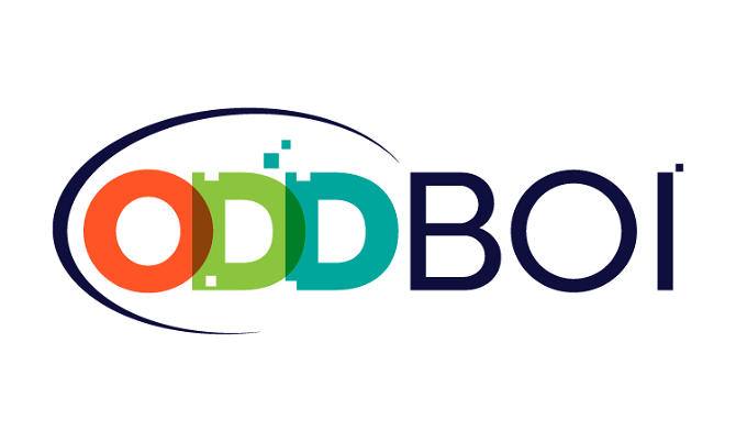 OddBoi.com