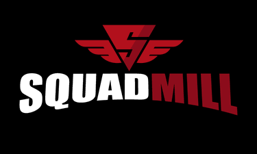 Squadmill.com