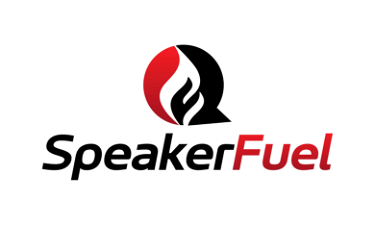 SpeakerFuel.com