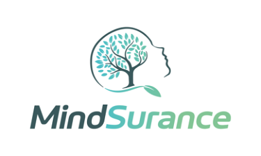 MindSurance.com