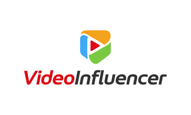VideoInfluencer.com