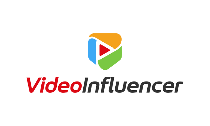 VideoInfluencer.com