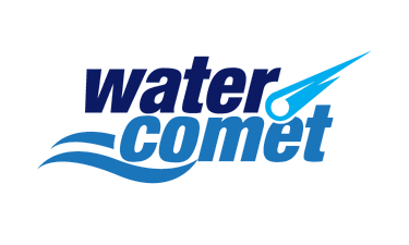 WaterComet.com