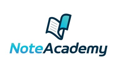 NoteAcademy.com