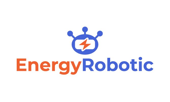 EnergyRobotic.com