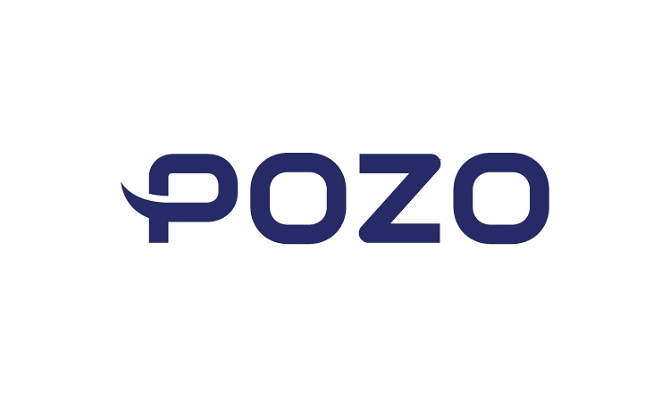 Pozo.com