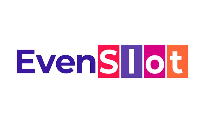 EvenSlot.com