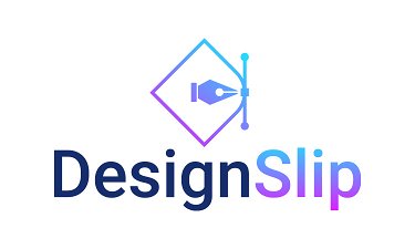 DesignSlip.com