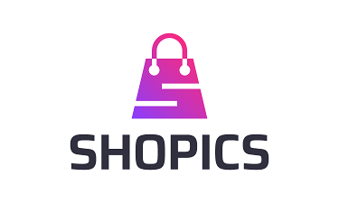 Shopics.com