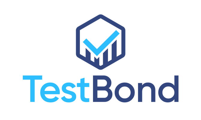 TestBond.com